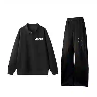 ABCNF