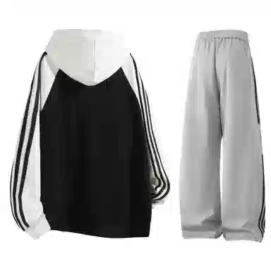 Mackyo x SOORCHCE Logo