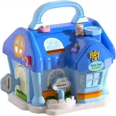 diy