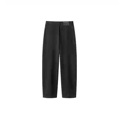 WILLIAM FOXSONS 2025