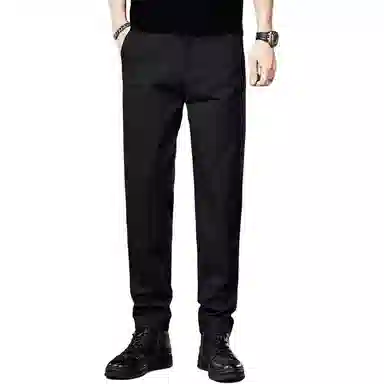 ASSIDUOUS CONFUSED EFFORT 2025