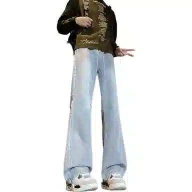 CITYLINK TACTIC cleanfit