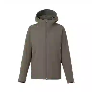 DESCENTE WomenS Training