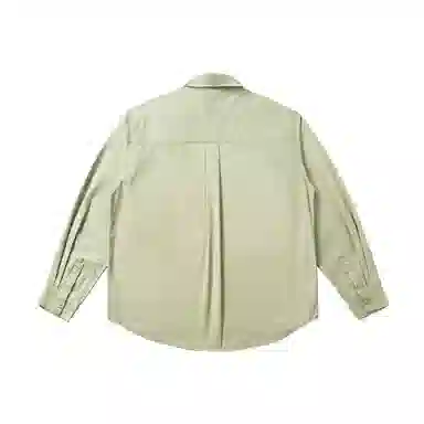 HYLHYL