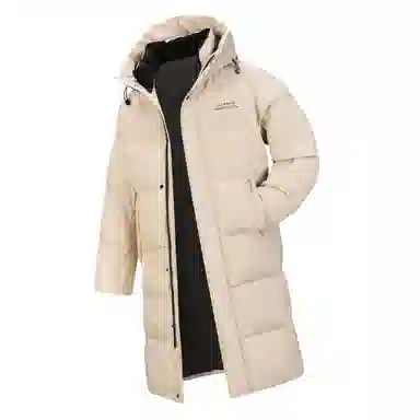 SNOW FLYING 90600logo