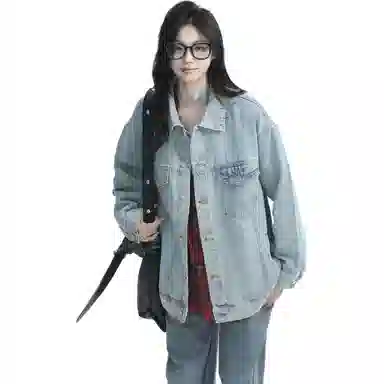 ins