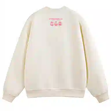 i.tFGXXFingercroxx logo