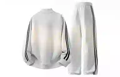 struggle vintage95 cleanfitvibe