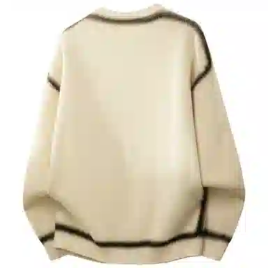TUCANO Sweater