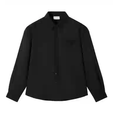 SANBAI STUDIO cleanFit