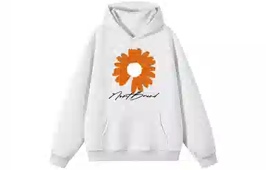 nomt logo