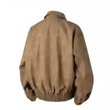 33TH