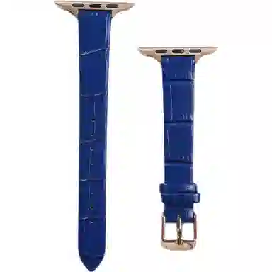 iwatchS10S11S9S8S7SEUltra2