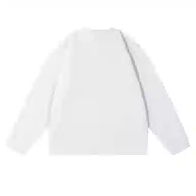 David Beckham Retro Logo T-Shirt