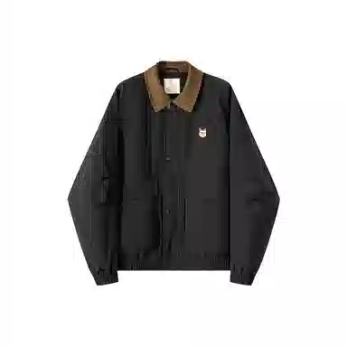 WILLIAM FOXSONS 2025