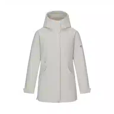 DESCENTE WomenS Ski Style