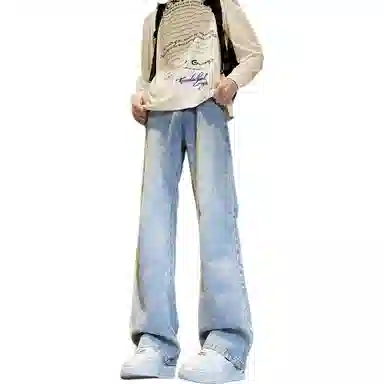 CITYLINK TACTIC cleanfit