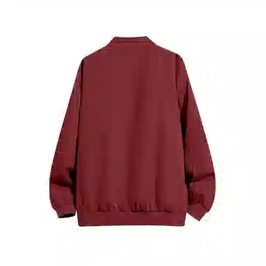 MASKPARK logovintage