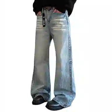 T-IRA