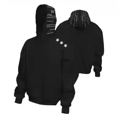 DAND cleanfit
