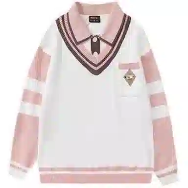 9c collective 2025polofufu