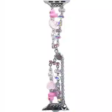 iwatch S10S11S9S8S7SEUltra2