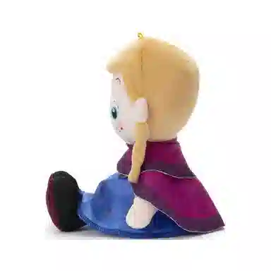 TAKARA TOMY Beans Alela Beans 19cm