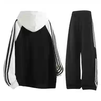 Mackyo x SOORCHCE Logo