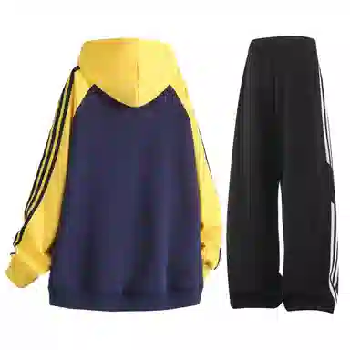 Mackyo x SOORCHCE Logo