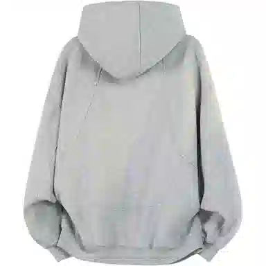 INS cleanfit400Glogo