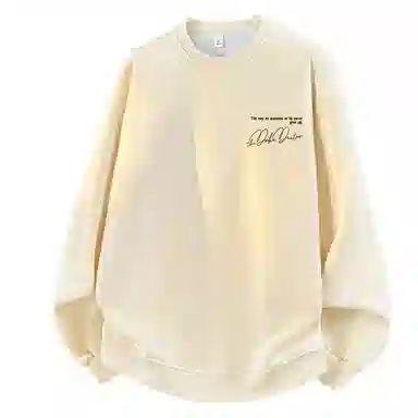 DUKE+DEXTER Logoclaenfit