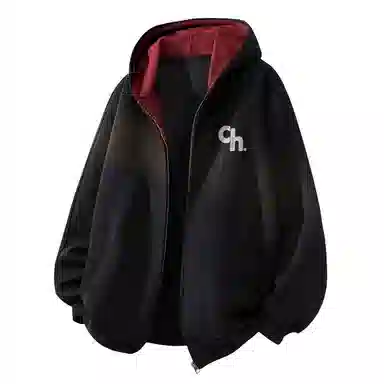 CHARLIE GOLF logovintage