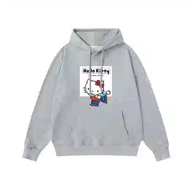 Sanrio x HelloKitty SS25 420