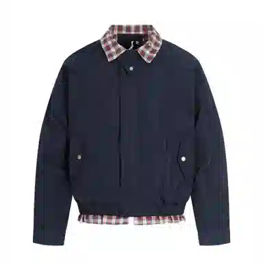 BLOOM VINTAGE cleanfit