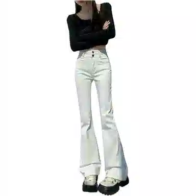 YICHEN 2025