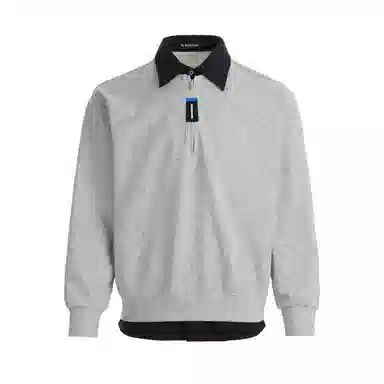 WKOOG cleanfit