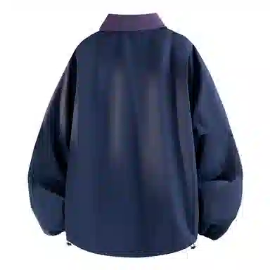 CHARLIE GOLF vintagelogo