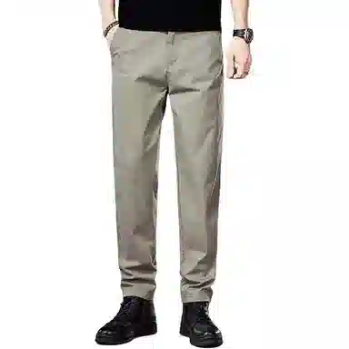 ASSIDUOUS CONFUSED EFFORT 2025