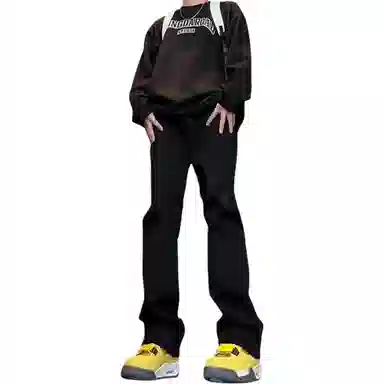 struggle vintage95 cleanfitvibe