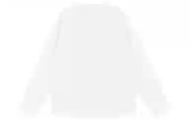 SIMPLE RIMLESSSRME MOODT