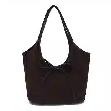 duoluplo Tote