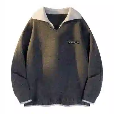 TBSM Sweater