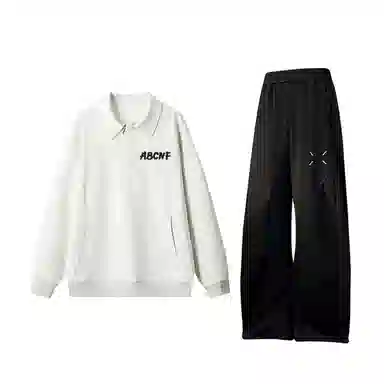 ABCNF