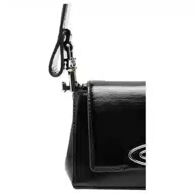 Vivienne Westwood Hazel