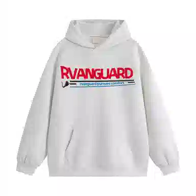 RVANGUARD