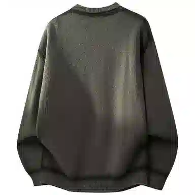 TUCANO Sweater