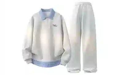 struggle vintage95 Polocleanfitvibe