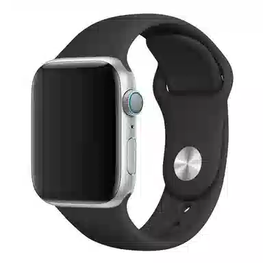 237mm iWatchs987SES10
