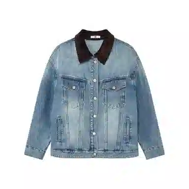 Lee Cooper