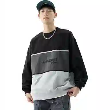 WOOD SOON 2025CleanfitT